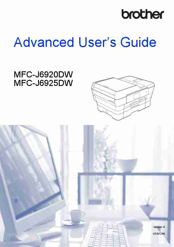 BROTHER MFC-J6925DW-page_pdf